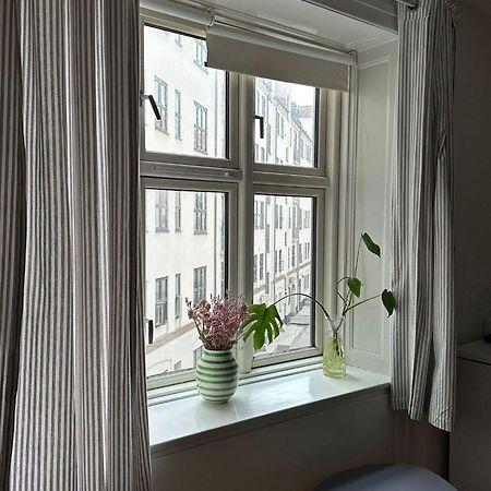 Christianshavns Lakes Room Κοπεγχάγη Εξωτερικό φωτογραφία