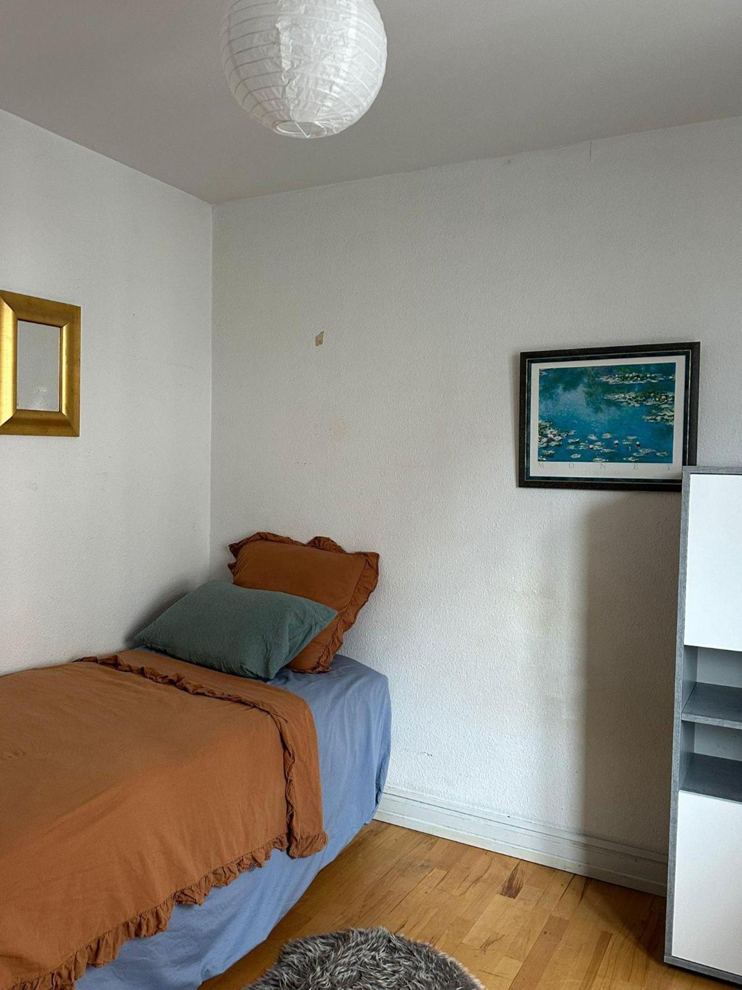 Christianshavns Lakes Room Κοπεγχάγη Εξωτερικό φωτογραφία