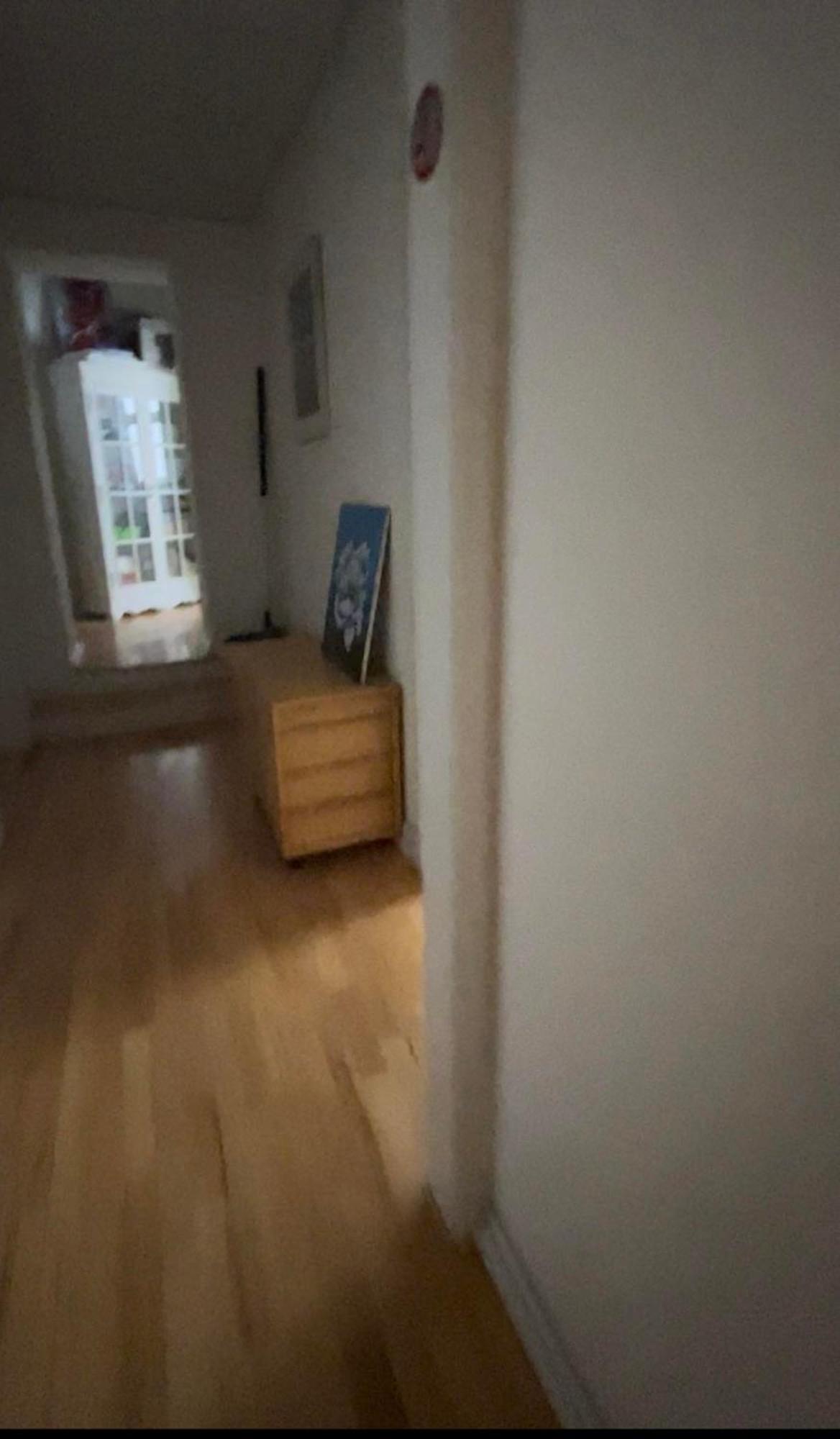Christianshavns Lakes Room Κοπεγχάγη Εξωτερικό φωτογραφία